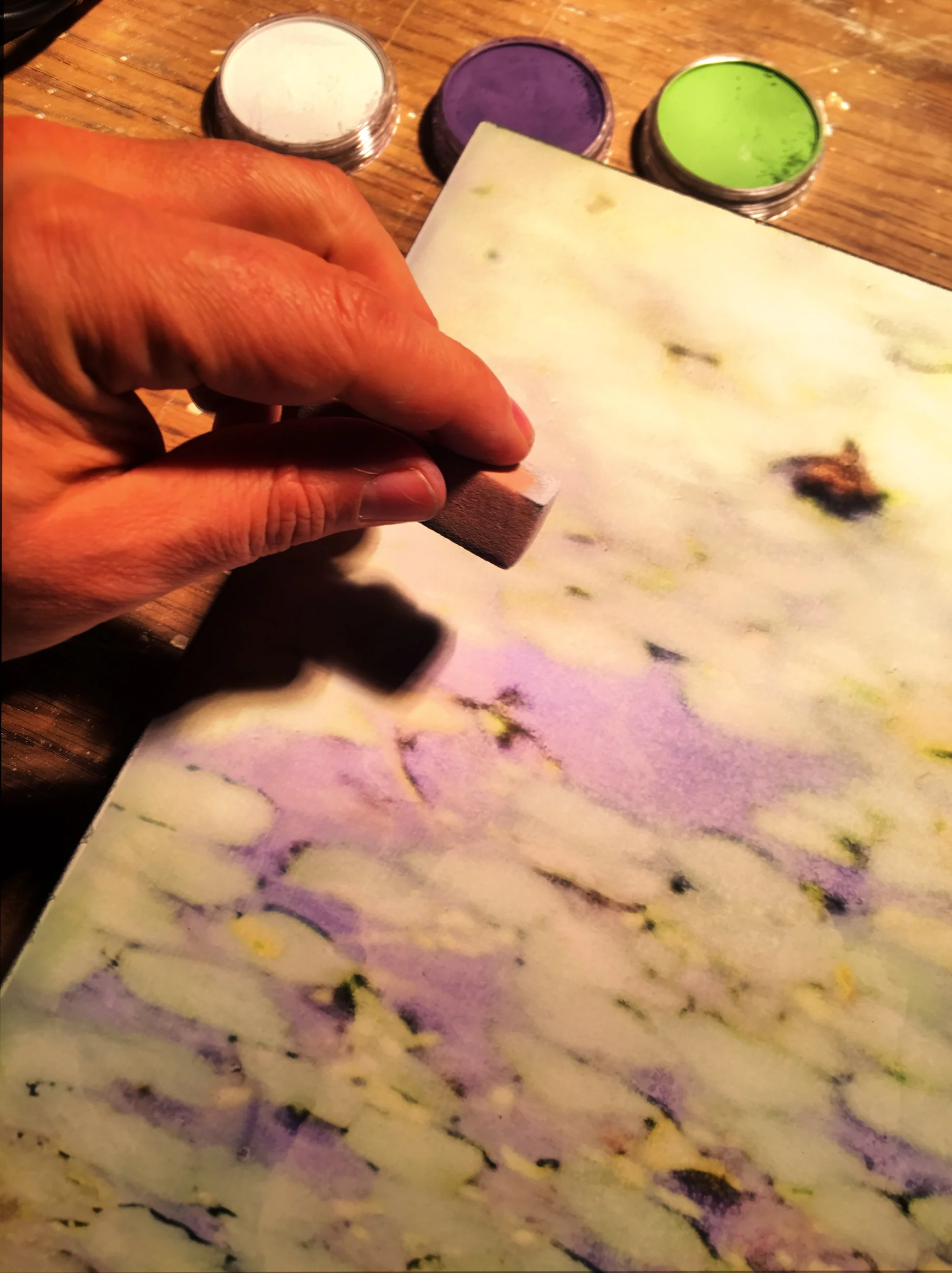 Tarradellas-Encaustic9.jpg