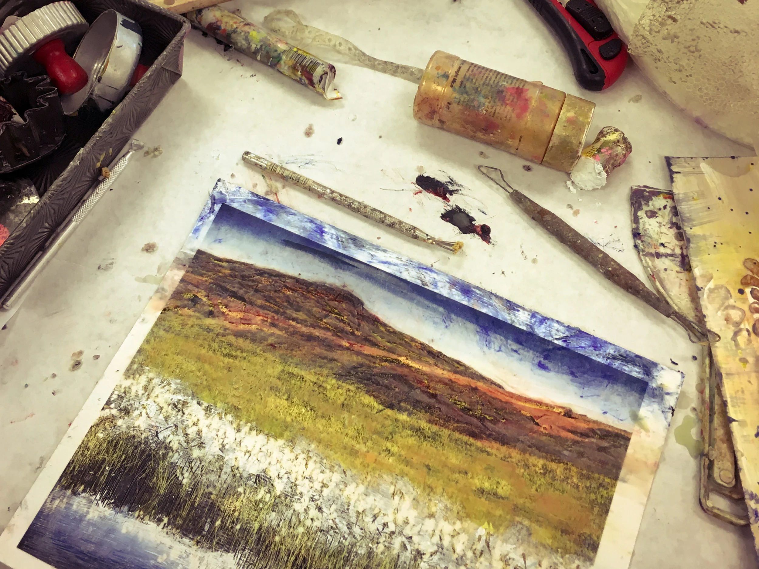 Tarradellas-Encaustic1.jpg