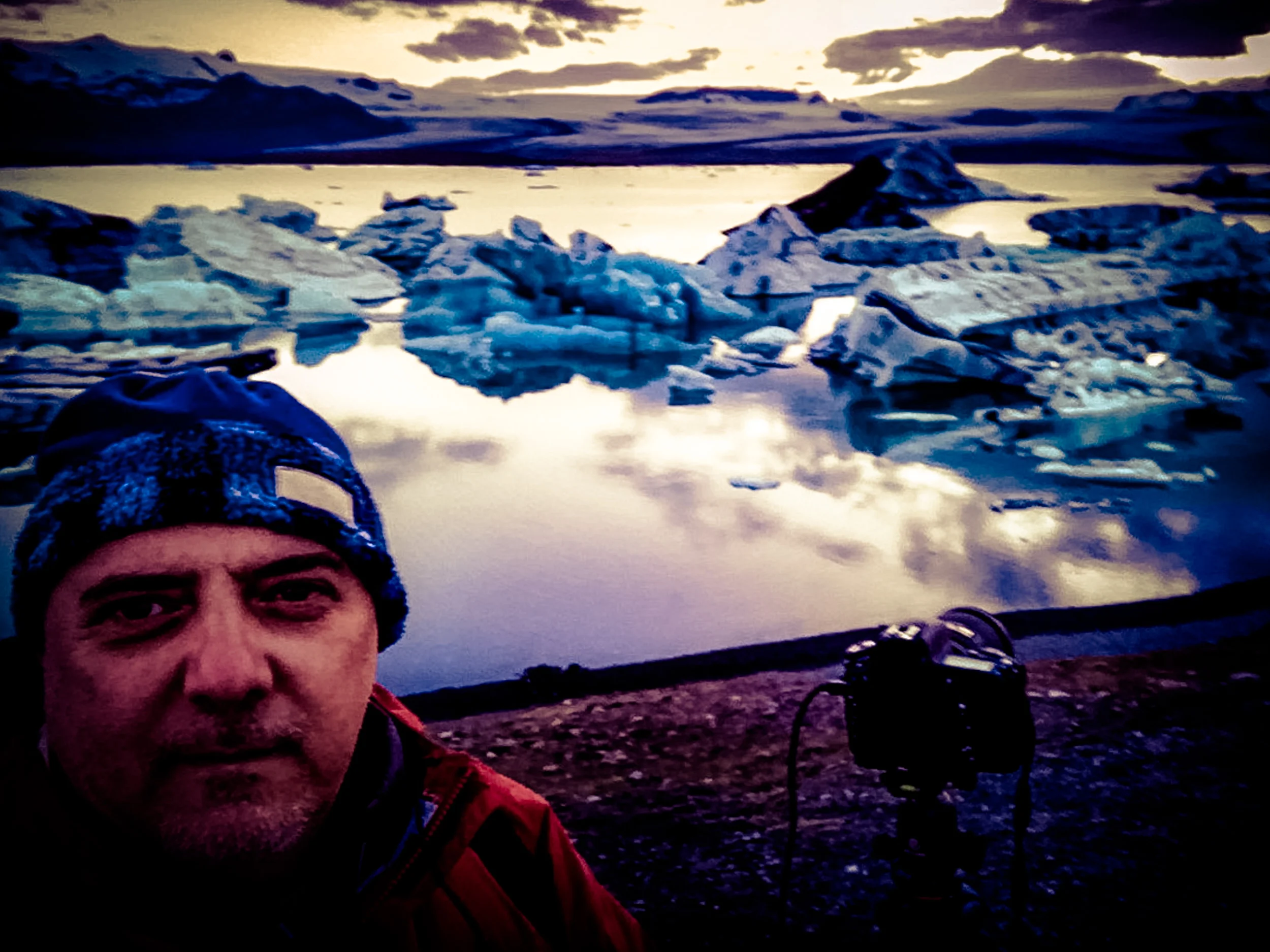 Selfie-Jokulsarlon.jpg