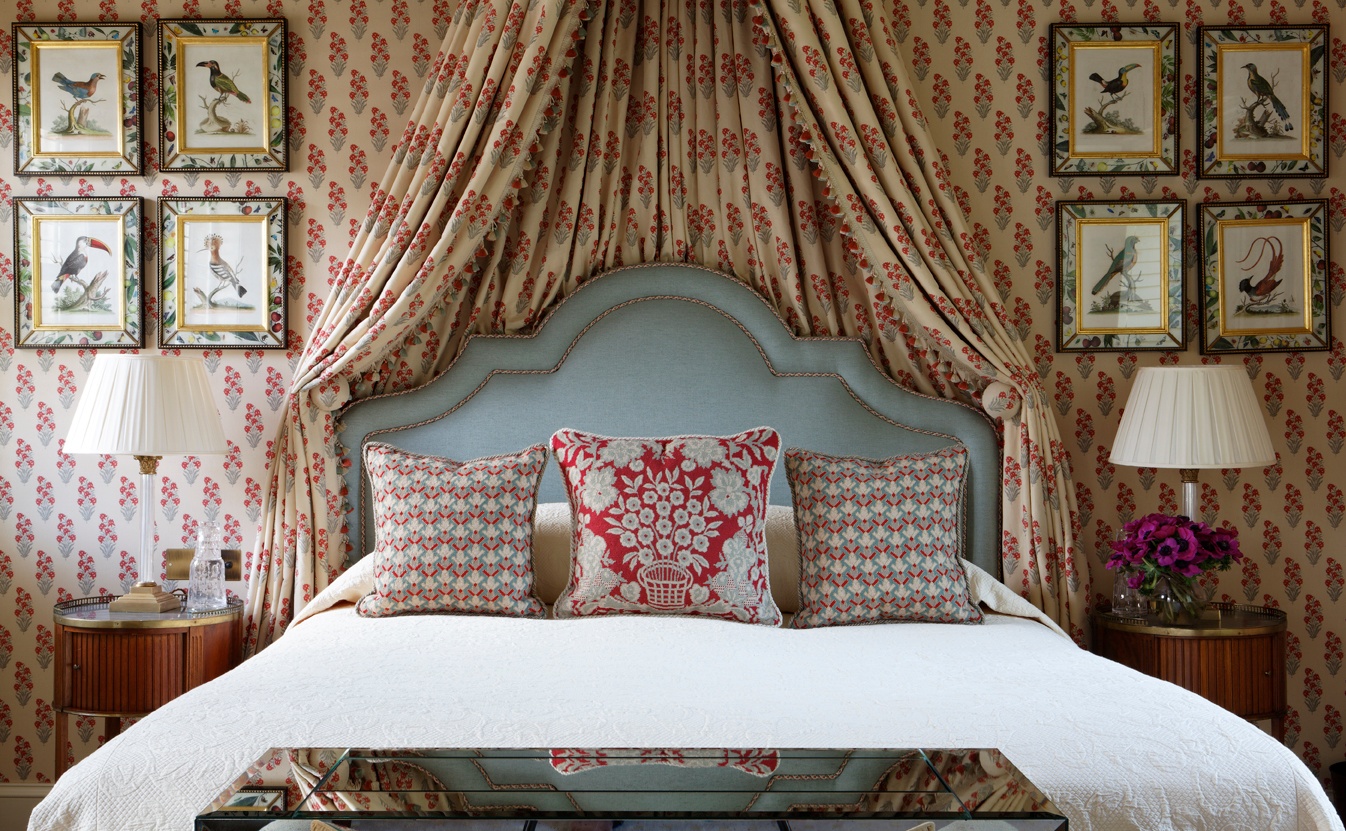 studio-alidad-bedroom-image-5.jpg