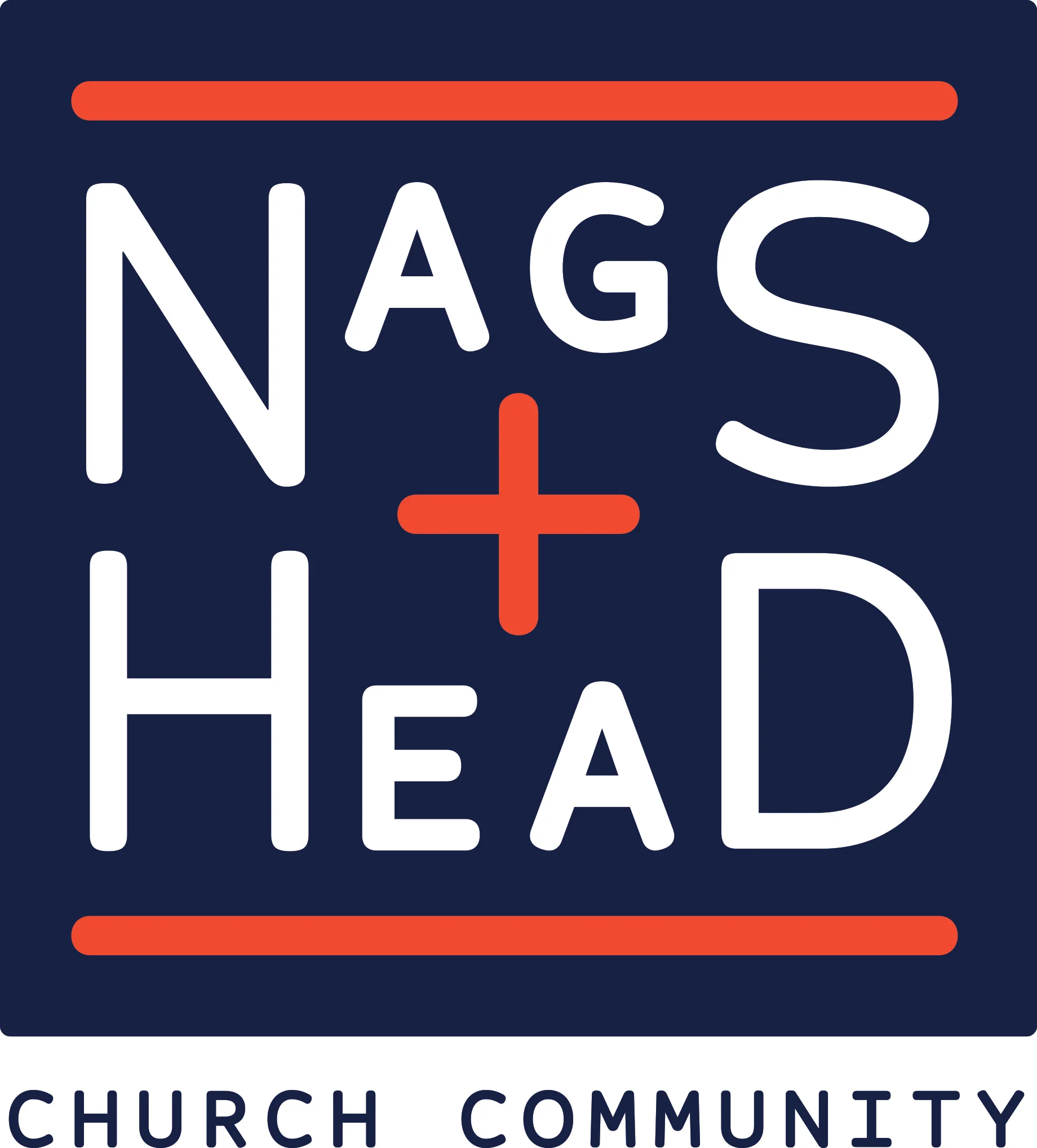 Nags Head CC logo.jpg