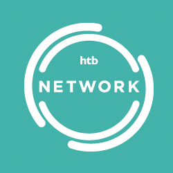 htb_network.png