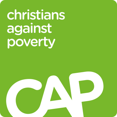 CAP.png
