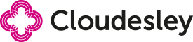 cloudesley.png