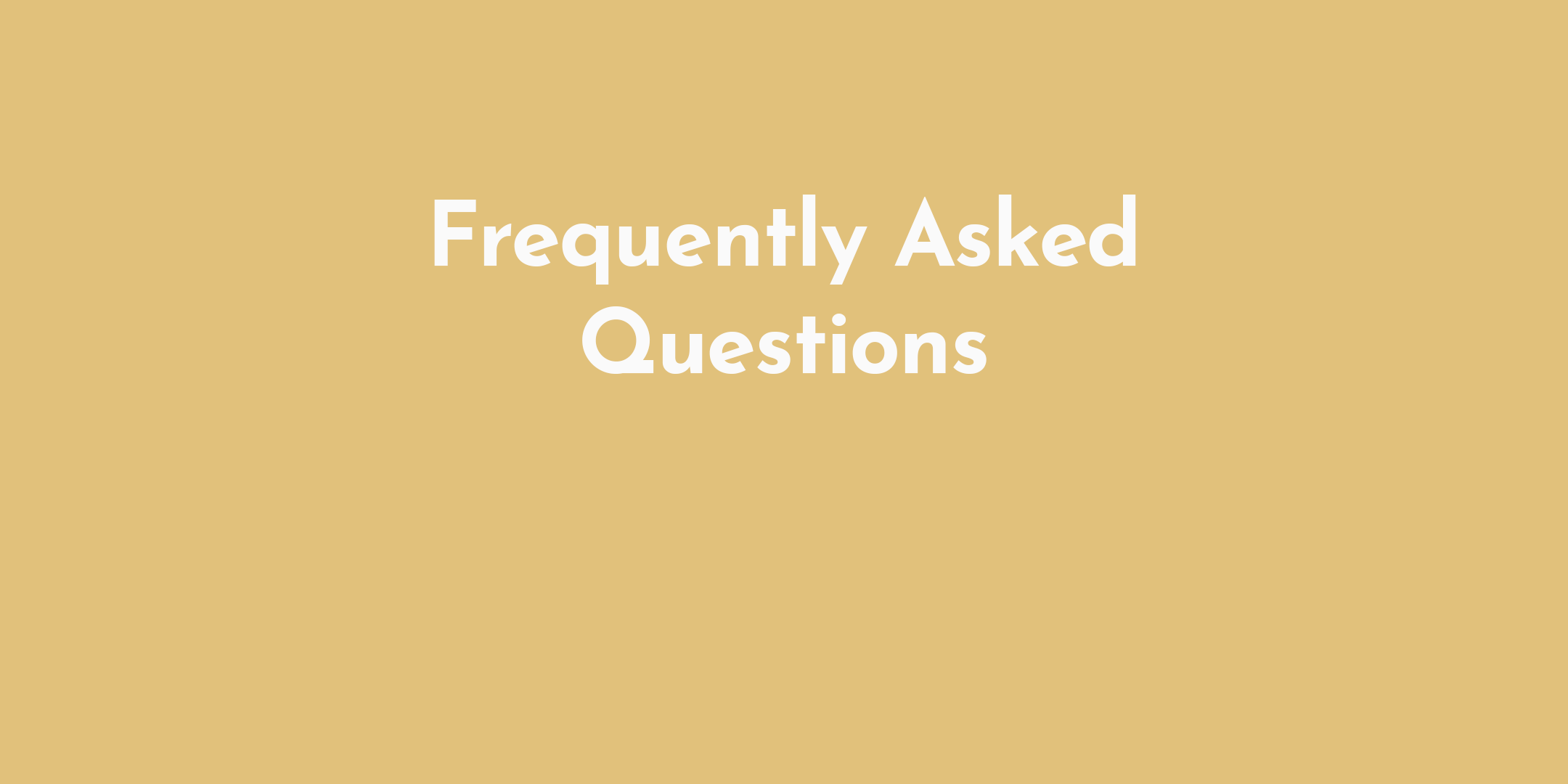 faqs01.png