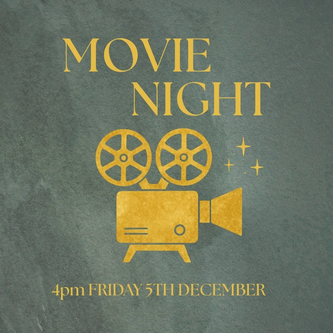 Join us at Hope this coming Friday the 5th of December for a festive movie night!
Kick off the festive season with two classics:
Elf and Nativity.
#christmas #islington #hopechurchislington