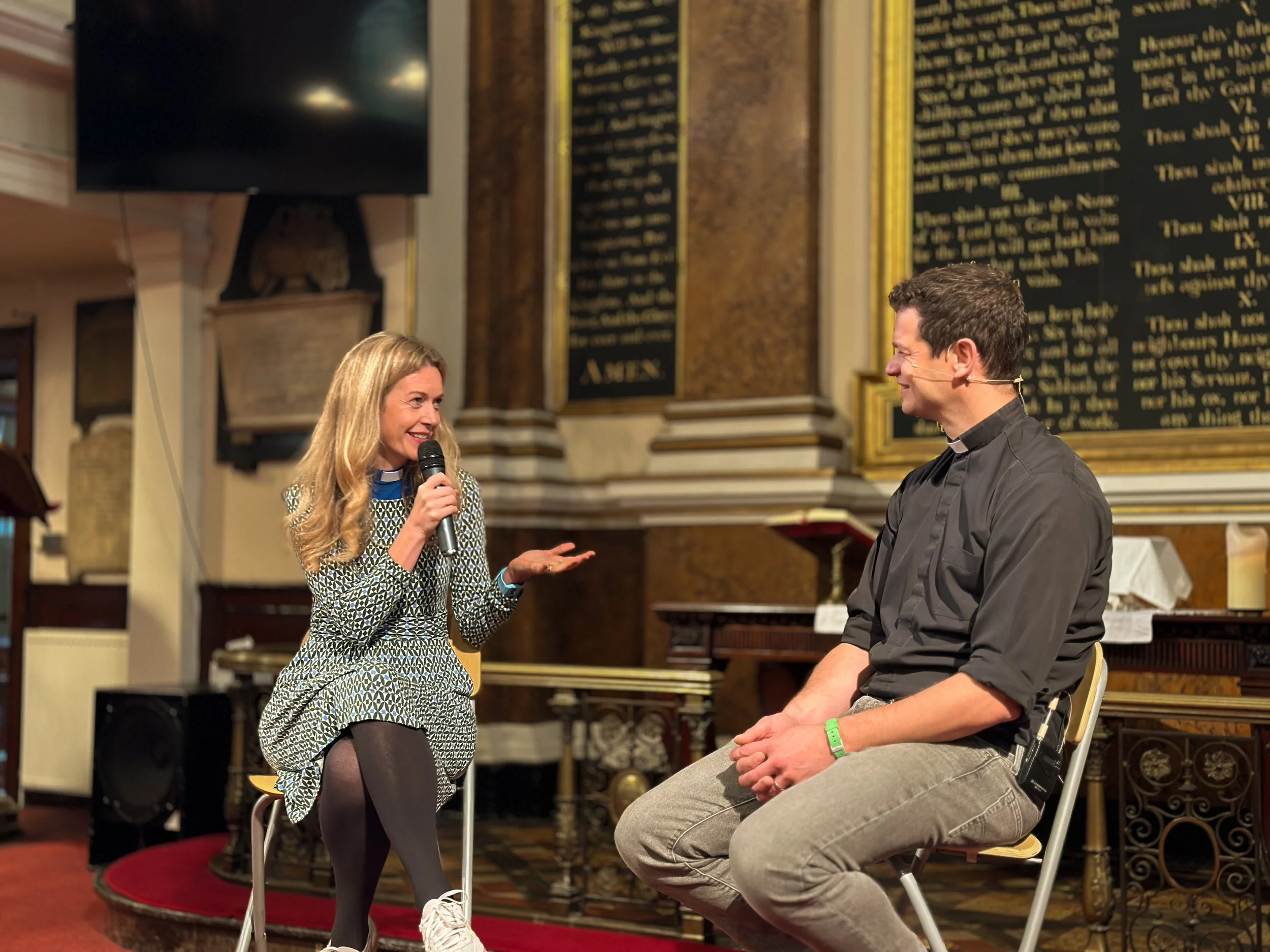Interview James and Sonia (1).jpg