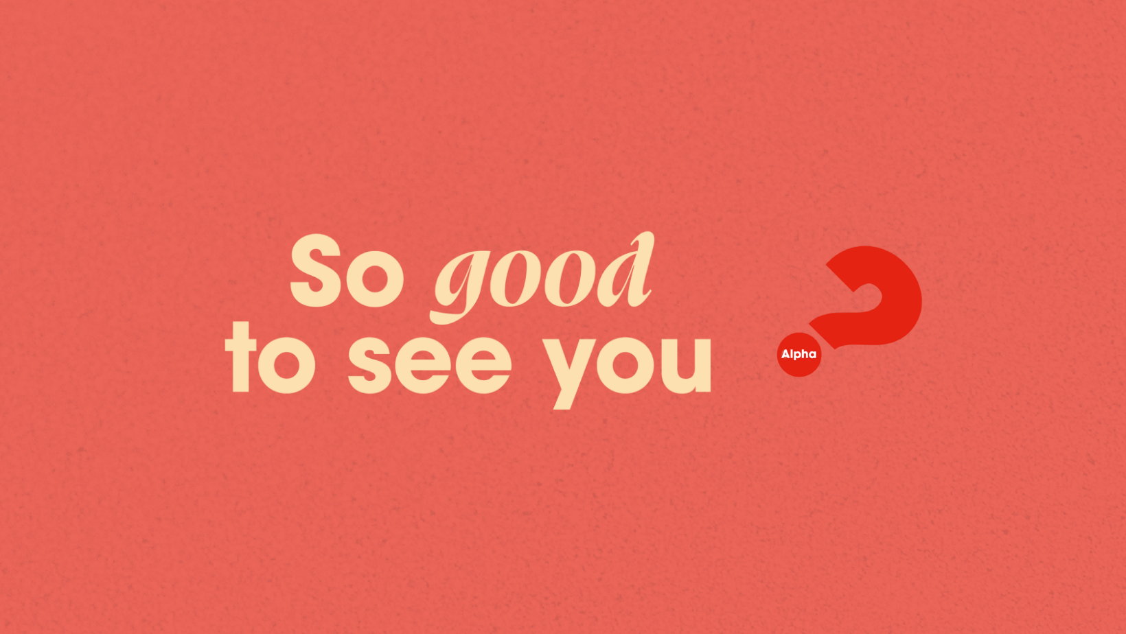 Alpha Heading (2).png