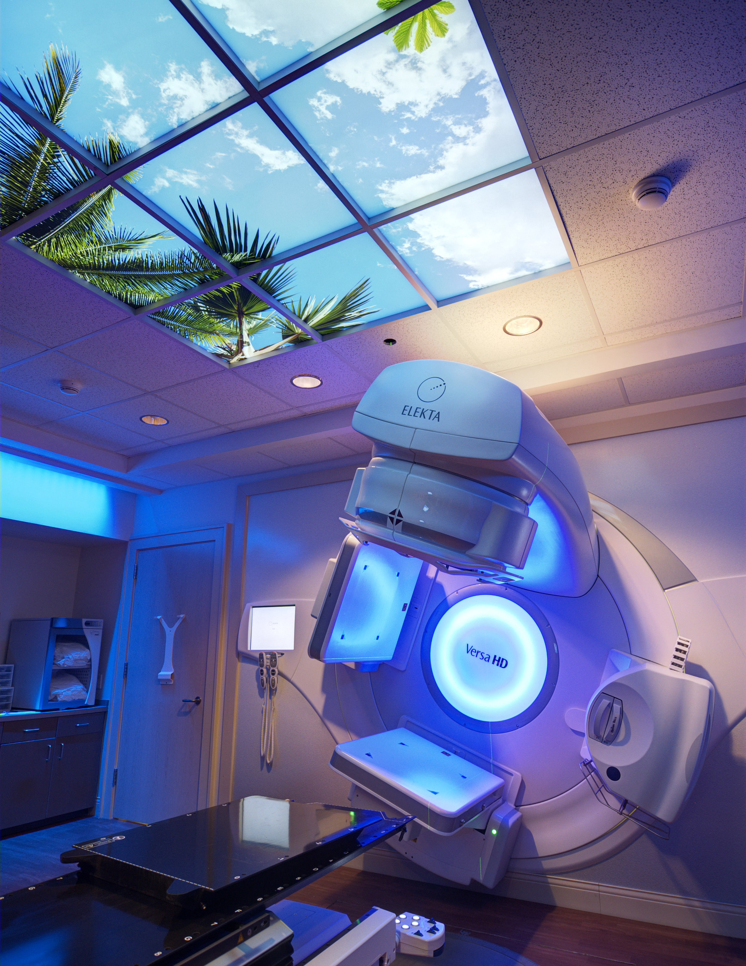 Skinner Farlow Kirwan Architecture