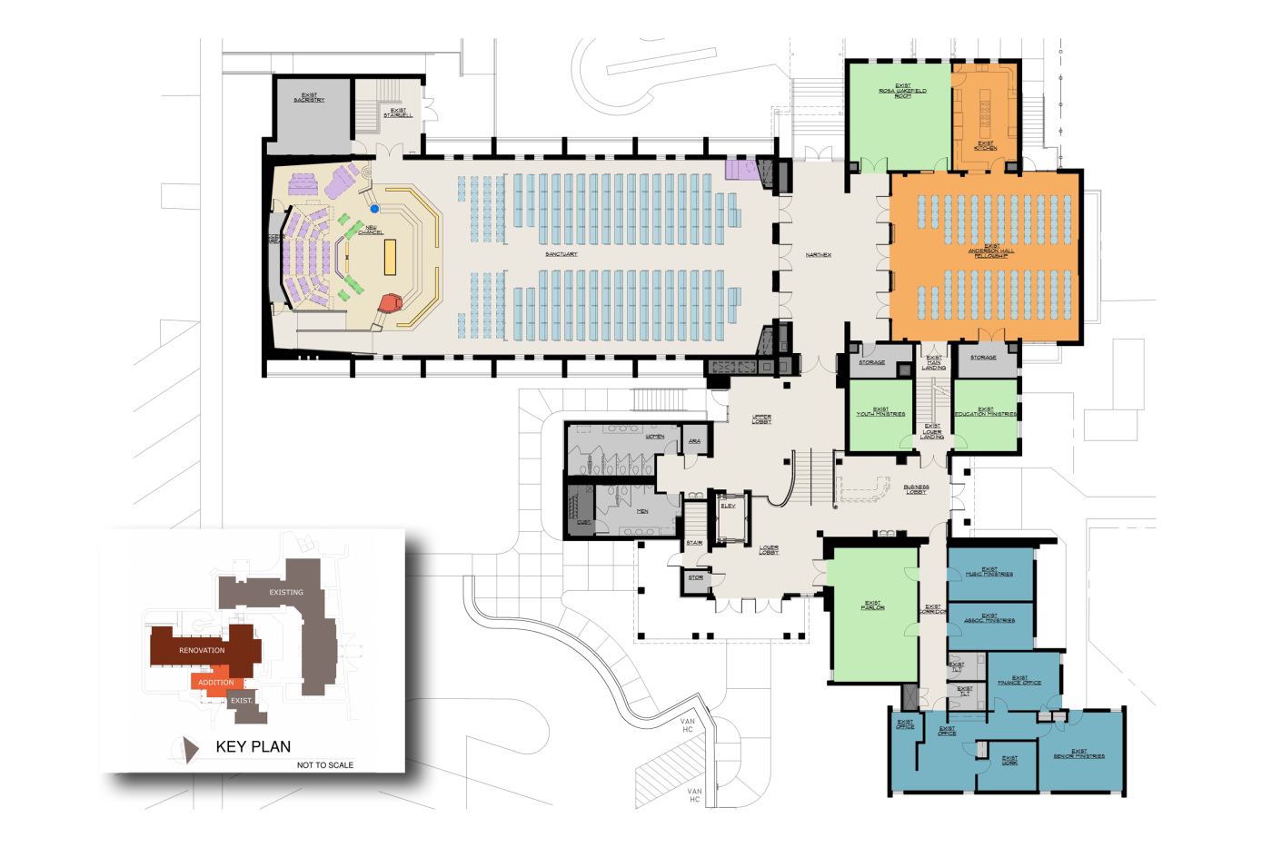 02-main-floor-plan.jpg