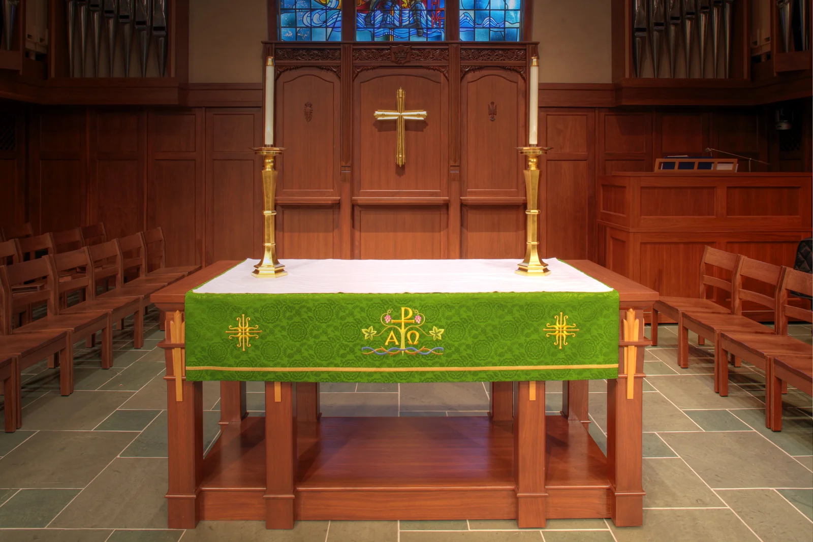 1058-05.jpg