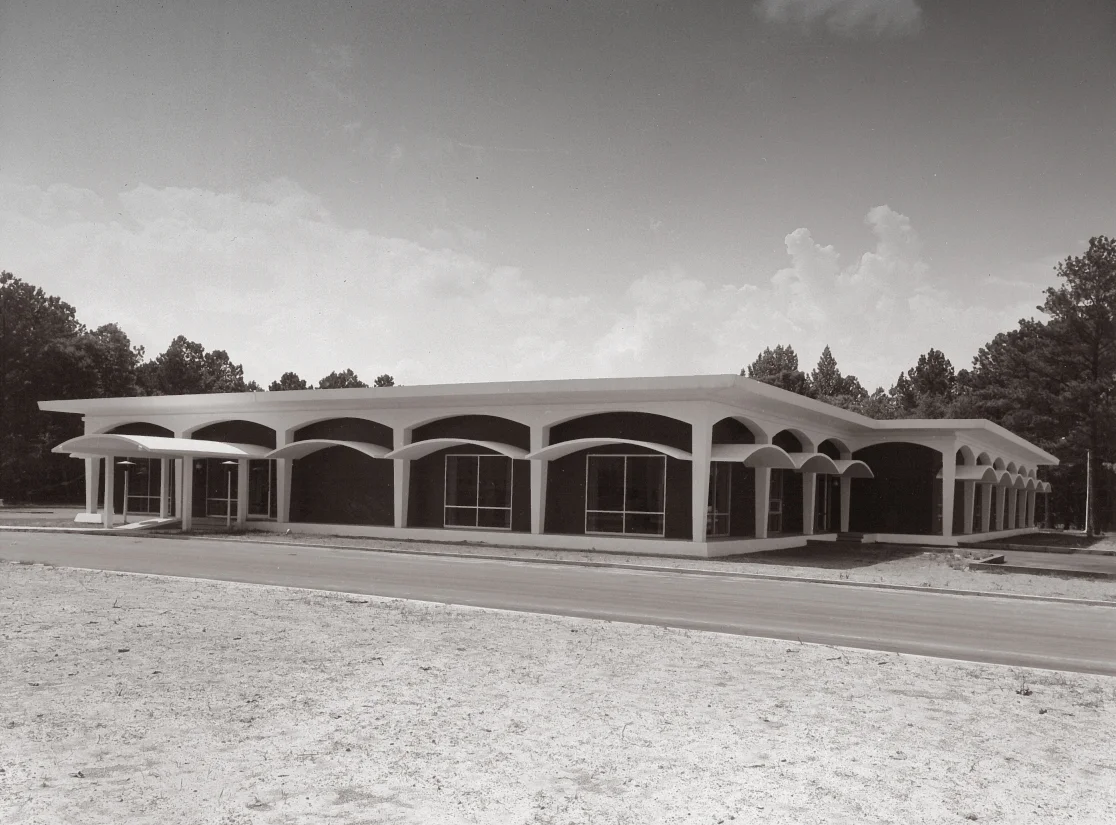 Carolina General Clinic