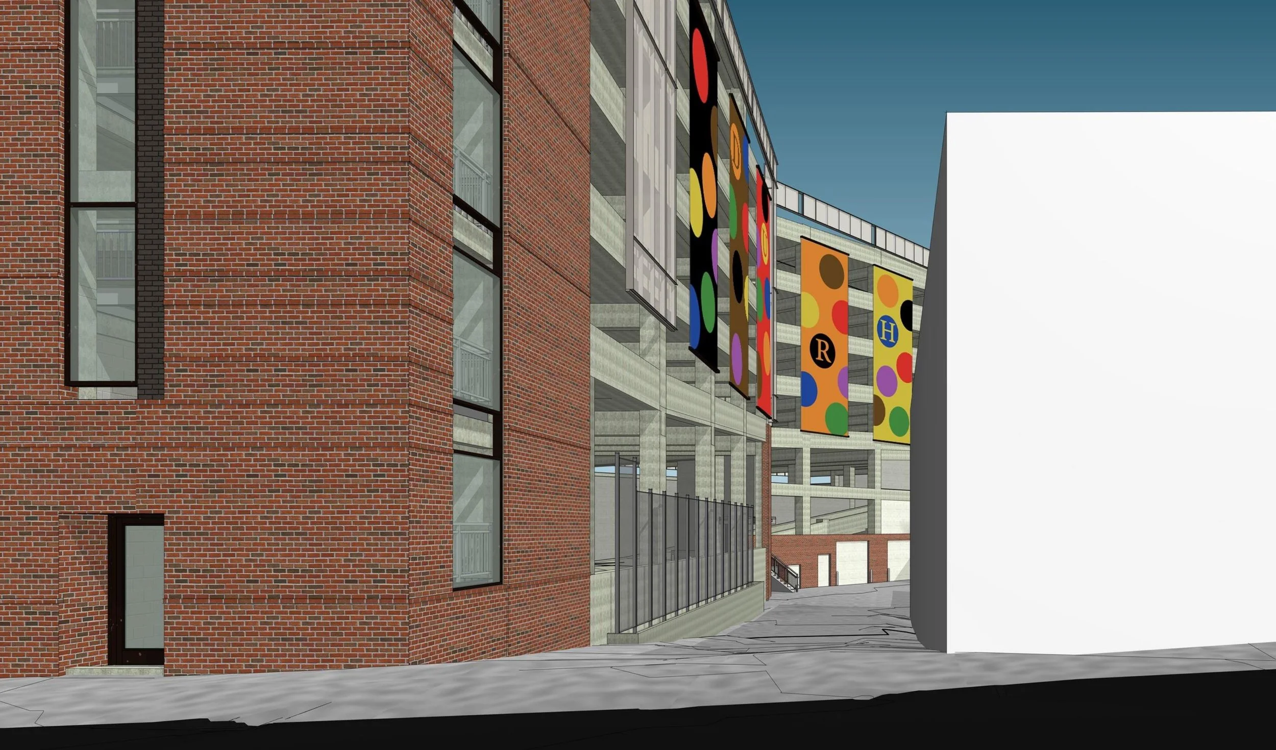 Brad Farlow-Alley.jpg