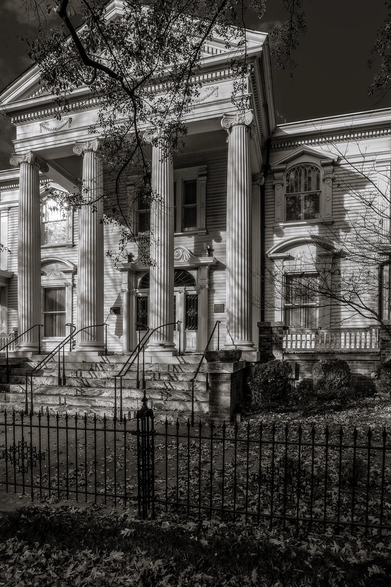 BWF_6715-sm.jpg