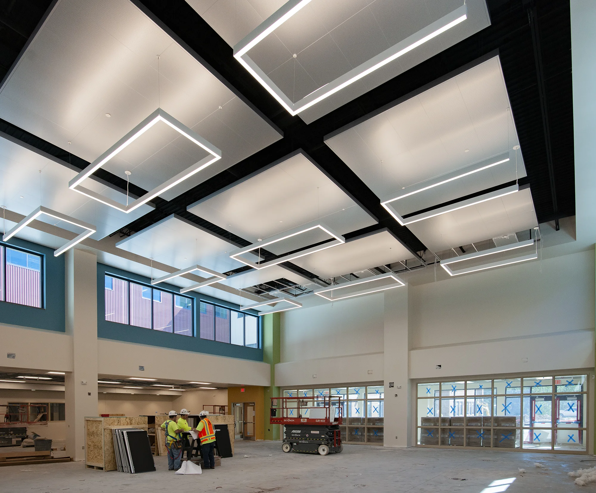 Media Center