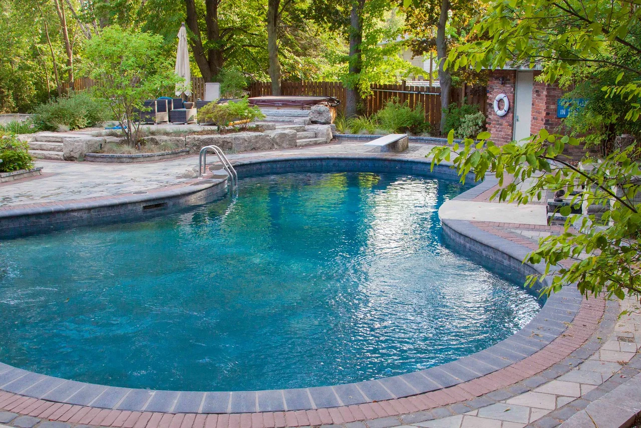 backyard_design.jpg