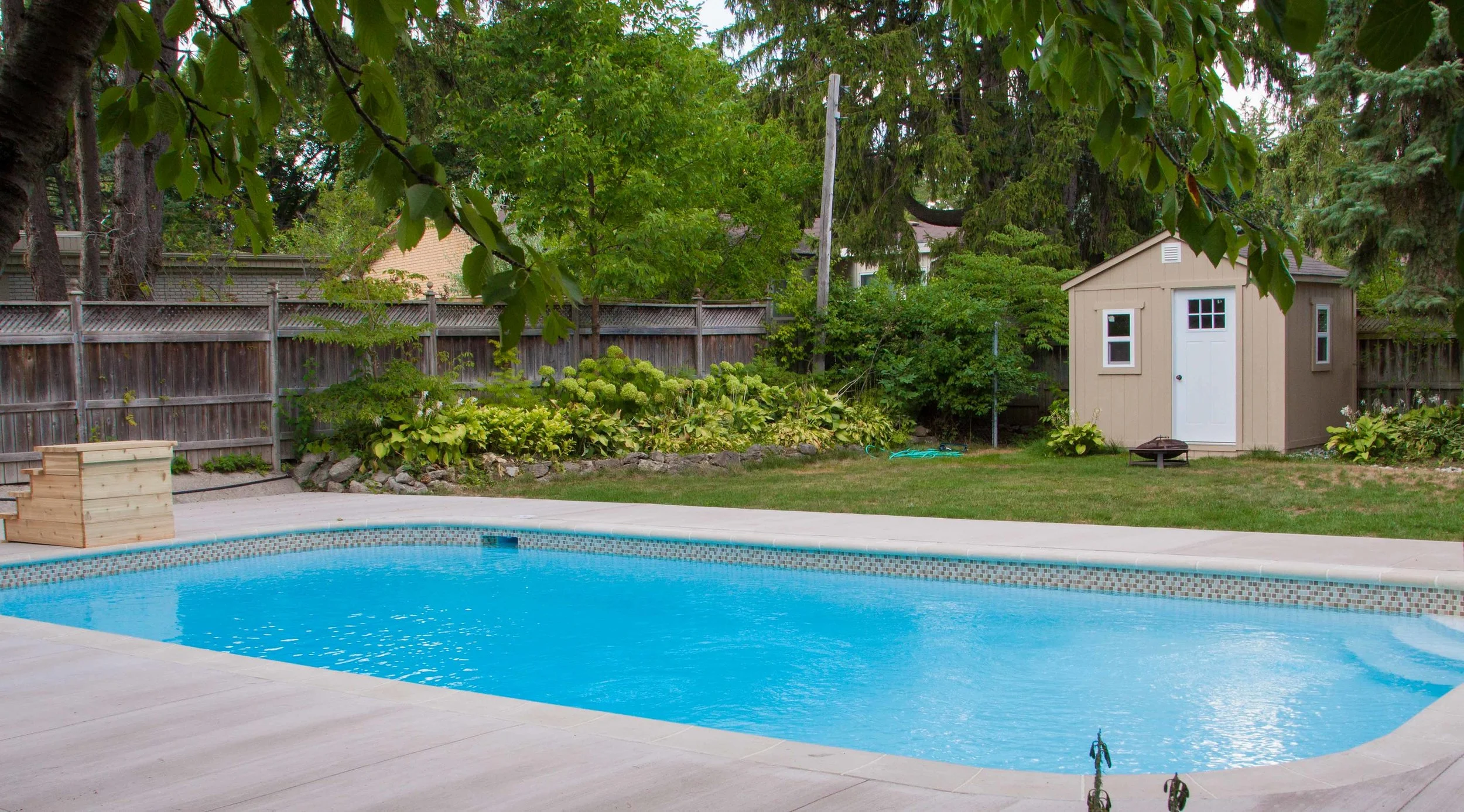 pool_4.jpg