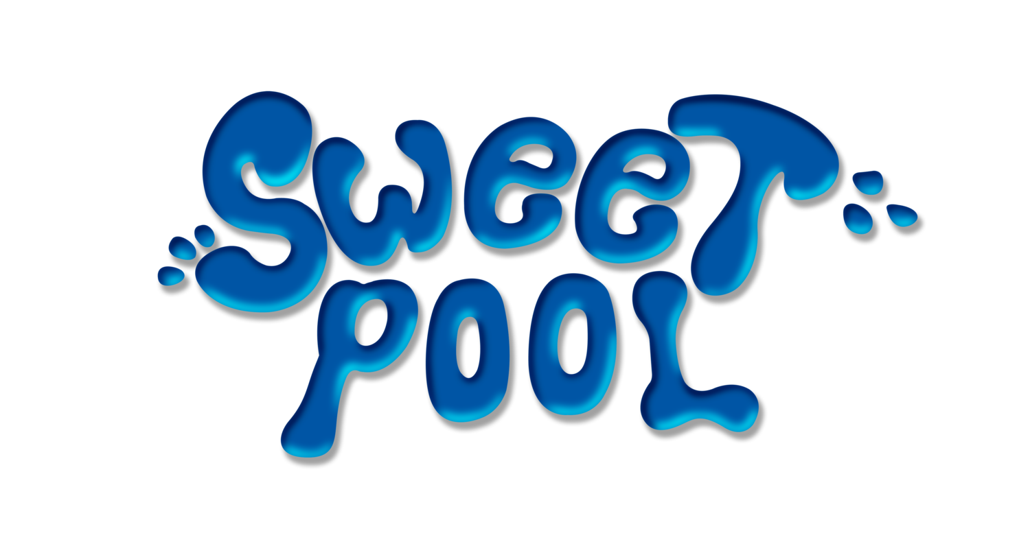 Sweet Pool Restorations