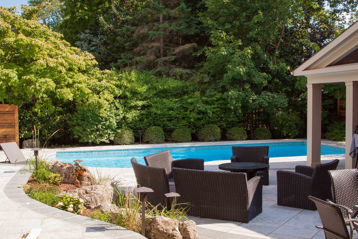 patio_styles.png