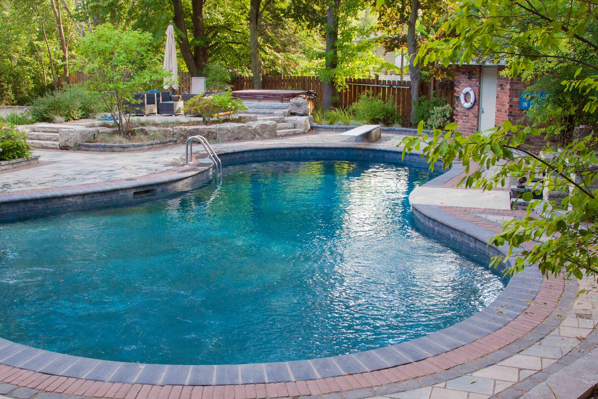 backyard_design.png