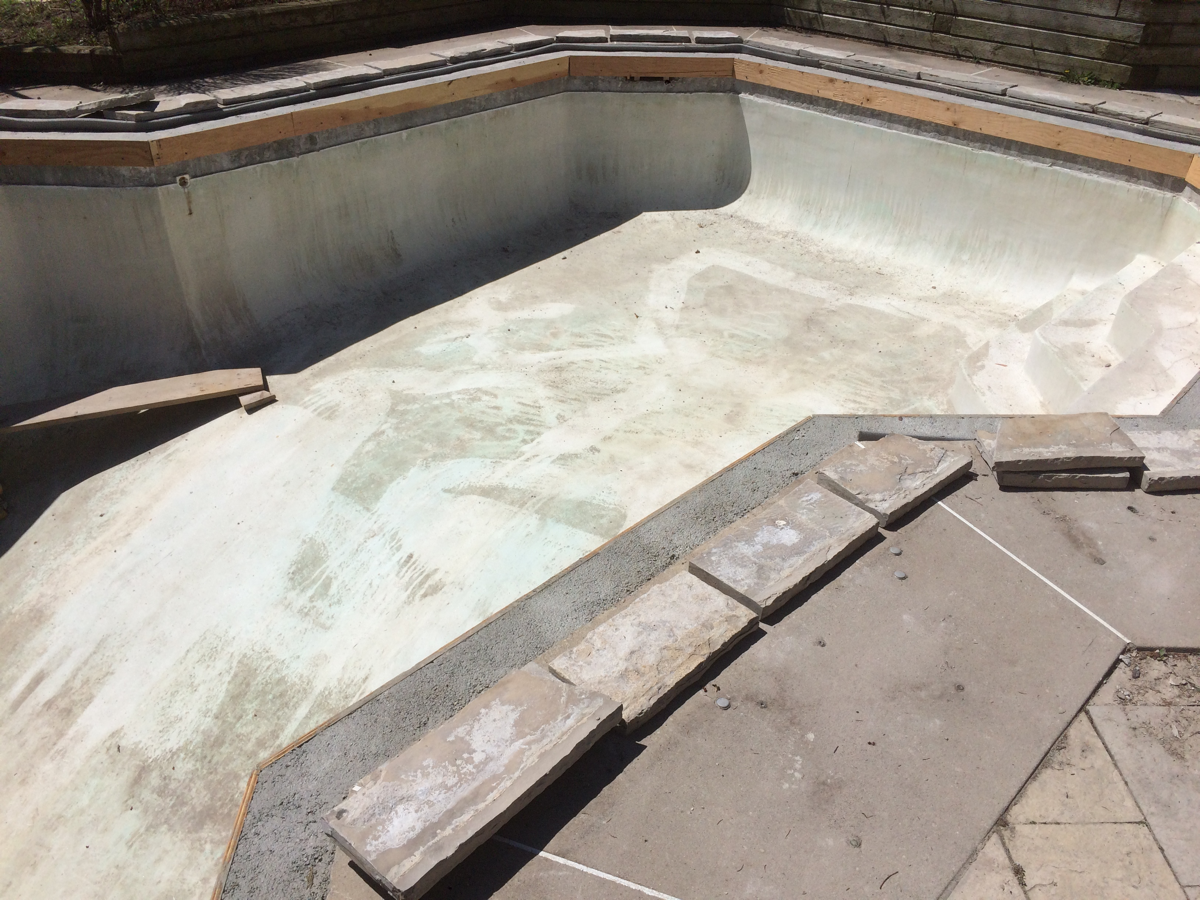 concrete_finish_2.png