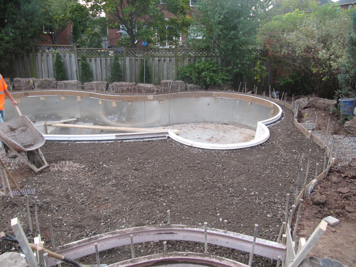concrete_pool_2.png