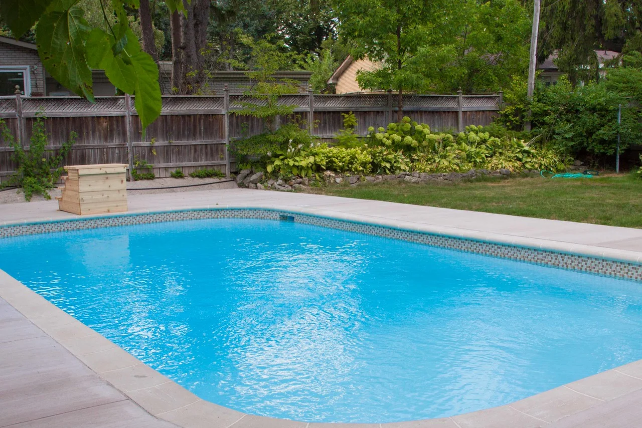 pool_3.jpg