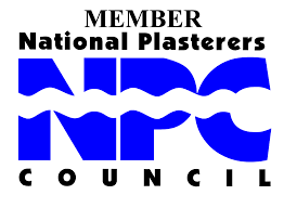 NPA.png