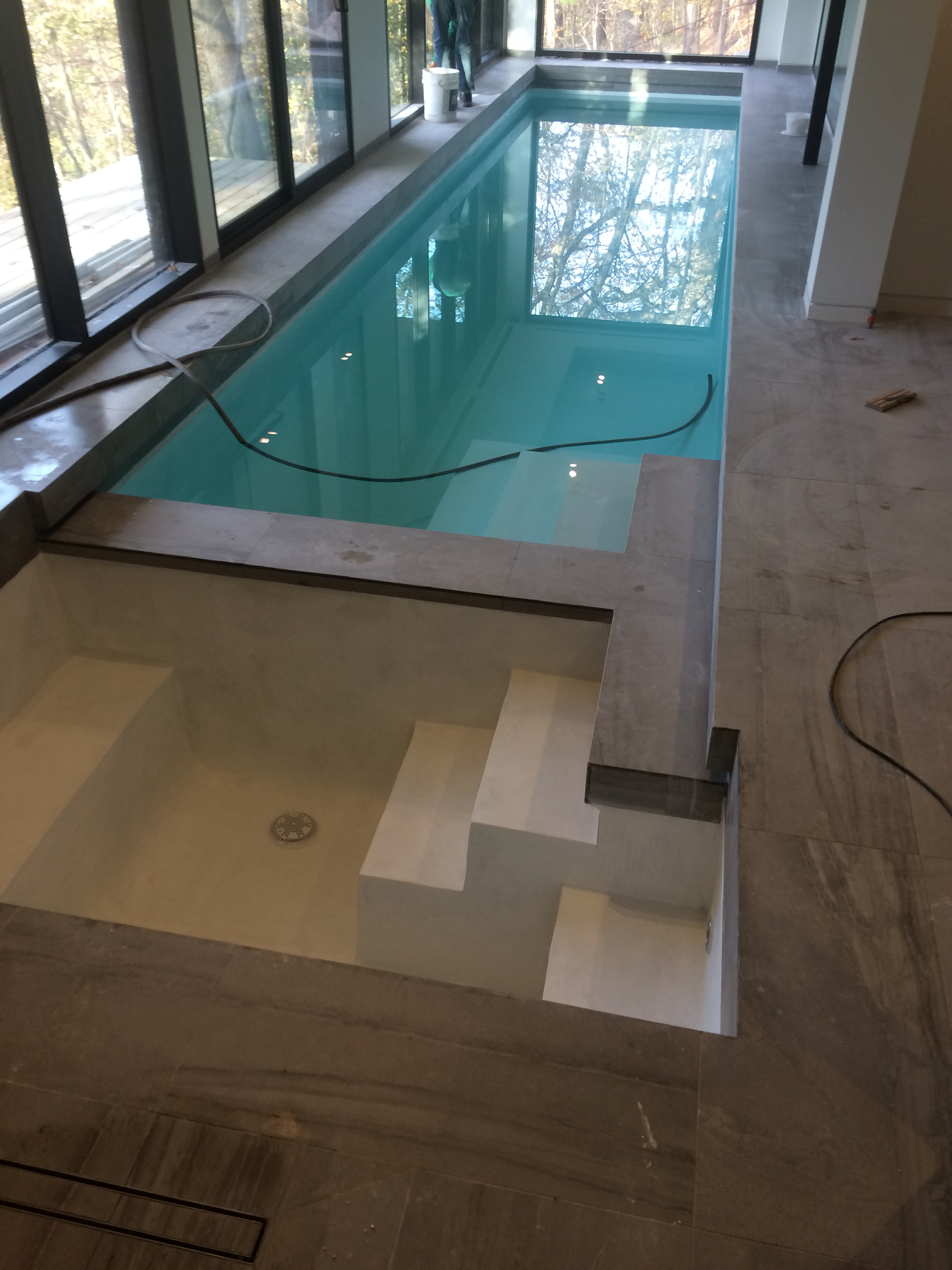 pool_5.png