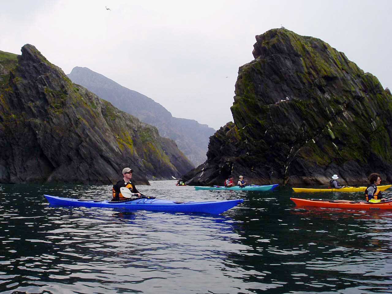 Martin-Chester_Kayak-Coach_North-Lleyn.jpg
