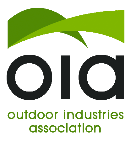 oia-logo-small.png