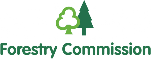 forestry-commission-logo-sm.png