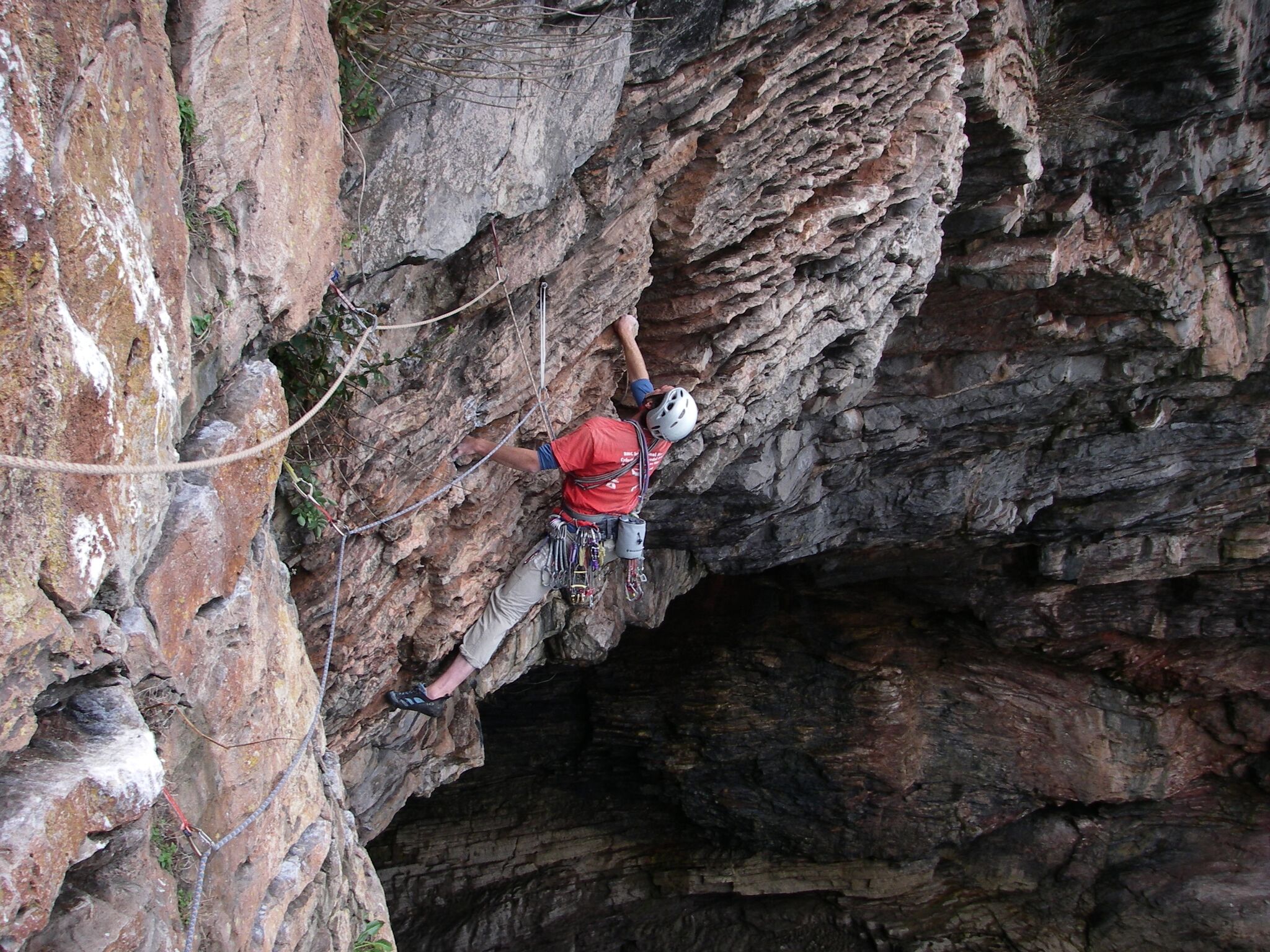 Tim Neill_Trad Climbing_South West Climbs_Dreadnought_preview.jpeg