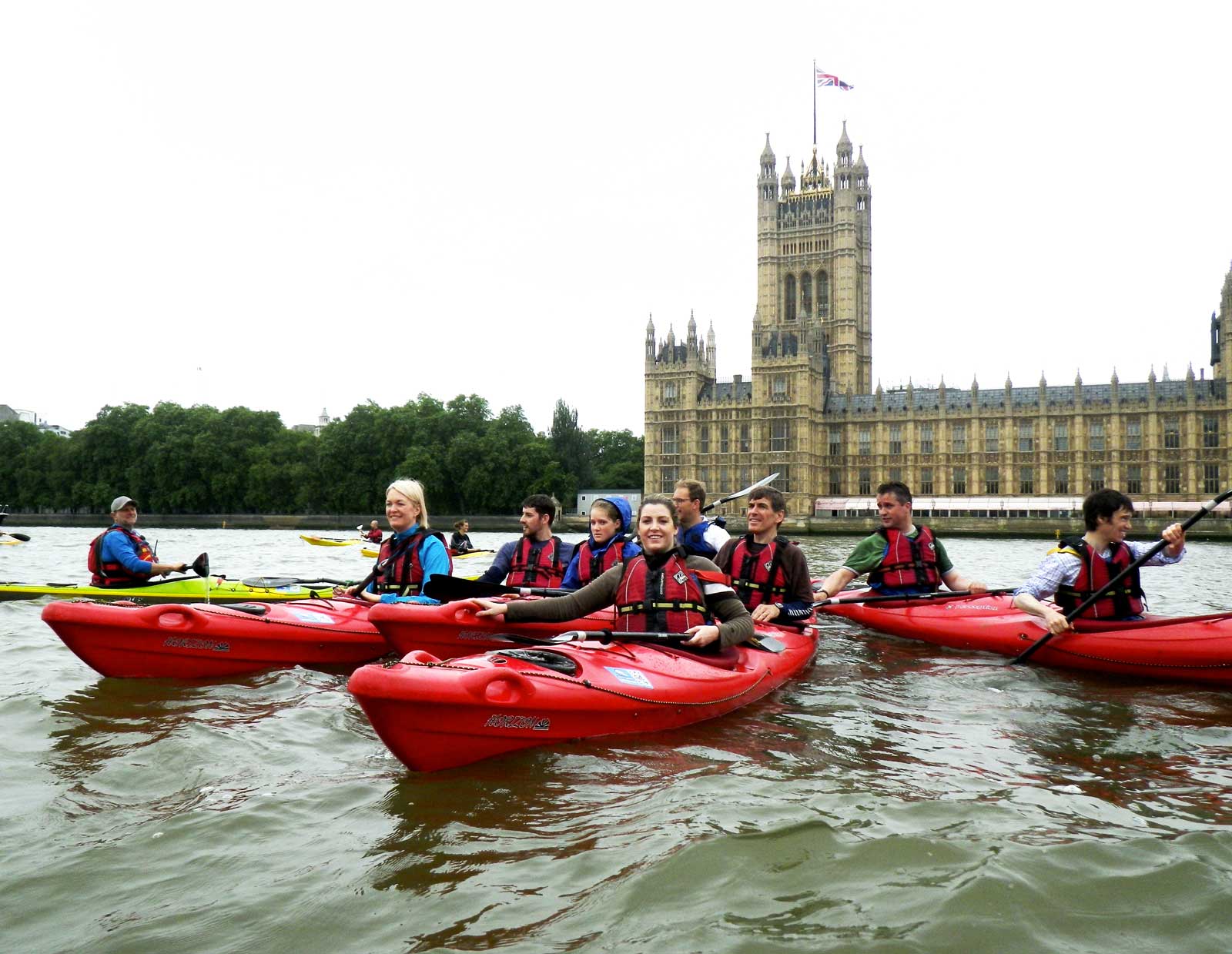 Martin-Chester_MP-Kayak-London_Thames_Westminster-copy.jpg