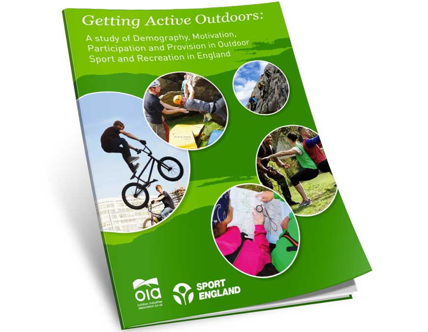 Getting-Active-Outdoors-copy.jpg