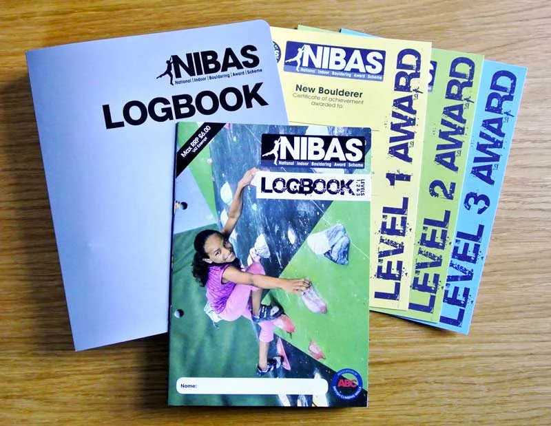 NIBAS-Logbook2.jpg