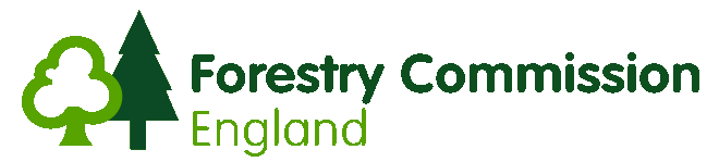 forestry-commission-logo.png