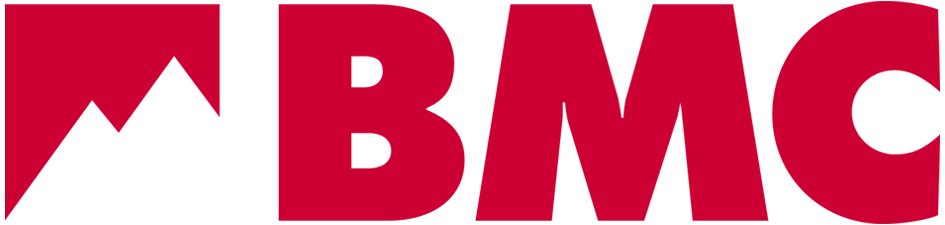 BMC_RGB.jpg