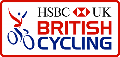 british-cycling-logo.png