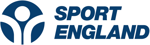 Sport-England-Logo-small.png