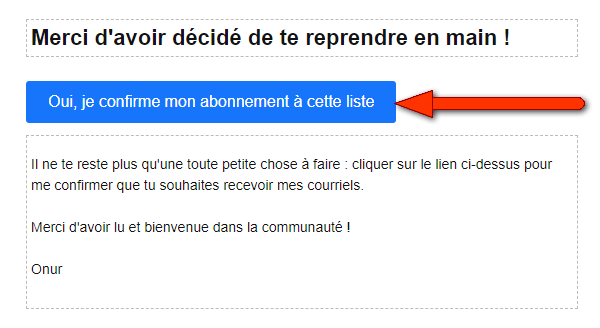 Confirmation-Newsletter-Mailchimp.png
