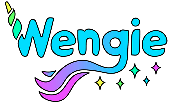 Wengie