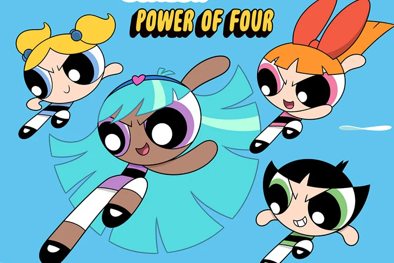 powerpuff girls-powerof4.jpg