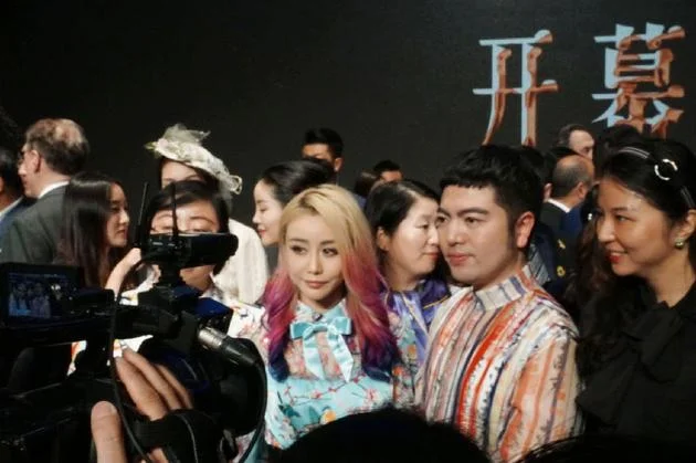 Qigang-guangzhou-fashion-week-wengie-2.jpg