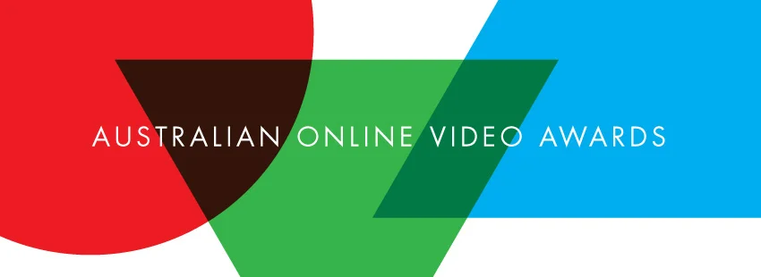 online-video-awards-australia.jpg