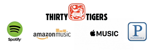 Amazon Music Logo Link.png