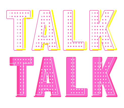 Talk-Talk-Logo.png