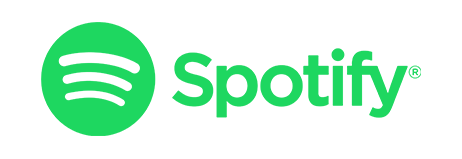 Listen_01_Spotify.png