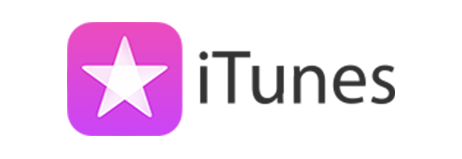 Listen_02_itunes.png