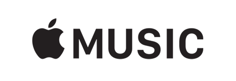 Listen_03_Music.png